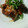 ひーたん２０１０'s cooksnap of when they made わさびで旨うま☆豚肉とえのきのロール.