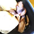 kana叶's cooksnap of when they made かほり沁みるぅ～❁平茸のあっさり旨煮.