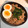 クックOTSB3S☆'s cooksnap of when they made そぼろニラおひたし付丼簡単麺つゆ活用術❤.