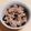 んめんた's cooksnap of when they made もちむぎ精麦入り・・黒豆ごはん.