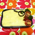 ◆◇Wtiti＊◇◆'s cooksnap of when they made お弁当にぴったり♪オムライス.
