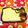 ◆◇Wtiti＊◇◆'s cooksnap of when they made お弁当にぴったり♪オムライス.