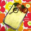 ◆◇Wtiti＊◇◆'s cooksnap of when they made こんがりさつまいもソテーの蜂蜜あえ.