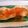 クック6DDPP8☆'s cooksnap of when they made たらの味噌マヨ焼き.
