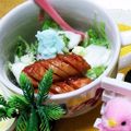 ゆけり３兄弟's cooksnap of when they made 朝食に♡おにぎりに♡ケチャップウインナー.
