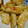 gracias05's cooksnap of when they made さっぱり！柚子ponわさび炒め.