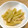 mufuron's cooksnap of when they made ずいきの甘酢ごま和え.