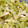 gracias05's cooksnap of when they made ご飯が進む♪ゴーヤとお揚げの佃煮✿.