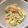 ポメちょん's cooksnap of when they made キャベツと炒り卵のサラダ.