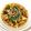 azbjbn's cooksnap of when they made 野菜あと１品。レンジ蒸しなす ねぎポンで.
