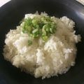 オールボン's cooksnap of when they made ジッパー袋で簡単♪ねぎ塩だれ.