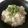 オールボン's cooksnap of when they made ジッパー袋で簡単♪ねぎ塩だれ.