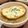 Superlittleboo's cooksnap of when they made オニオングラタンスープ.