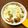 よよっち♪'s cooksnap of when they made 豆腐と揚げのカレーグラタン風.