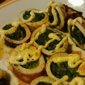 チャトラン's cooksnap of when they made 簡単！あっという間にイカキャベツ！！.