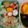 さぁ★たぁ★'s cooksnap of when they made 2歳4ヶ月 保育園こども園お弁当.