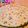 まやチャン's cooksnap of when they made ローストキヌア入り簡単ポテトガレット.
