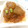 picco215's cooksnap of when they made とろーりあんかけ♡ふわふわ冬瓜の煮つけ.