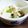 クックQPYR3B☆'s cooksnap of when they made 簡単肉豆腐♡〜離乳食中期以降.