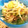 クック28Z6HT☆'s cooksnap of when they made もやしときゅうりのナムル.