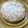 ＊ｓａｙｏ＊'s cooksnap of when they made ☆簡単！ハチミツぶんぶんケーキ☆.
