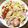モコo's cooksnap of when they made ベーコンと野菜の和風パスタ.