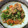 クックI25VPZ☆'s cooksnap of when they made こってりとろとろ♪牛すじの煮込み.