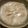 三之助のママ's cooksnap of when they made ☆白菜のクリーム煮☆.