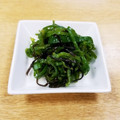 かぉちゃん♥'s cooksnap of when they made ご飯のお供！ピーマンと塩昆布のごま油炒め.
