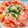 ShOkOtArO✰'s cooksnap of when they made レンジde簡単！鶏むね肉のバンバンジー.