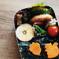 amus＿＿＿＿'s cooksnap of when they made ★簡単☆ひじきとベーコンのトマト風炒め.