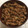 クックOKKDMP☆'s cooksnap of when they made 【激辛】焦がしネギ肉そぼろ油そばの素.