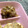 堕天使M's cooksnap of when they made 玉ねぎとしらたきの生姜煮♡.