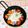 さくら1128's cooksnap of when they made ズッキーニとトマトの粉チーズのせ目玉焼き.