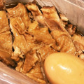 nuri0's cooksnap of when they made 鶏モモ肉のやわらか煮.