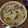 せつせつせつ's cooksnap of when they made らくらくおサボりきのこのアヒージョ.