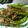 こたんぷ's cooksnap of when they made 万願寺とうがらしのおかかだし醤油.