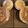 あおじそ52's cooksnap of when they made ホットケーキミックスでワッフル.