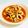 皿洗いパパ's cooksnap of when they made 若イカとエビのキムチ炒め煮♪.
