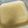 konakiti's cooksnap of when they made レンジで簡単ホワイトソース.