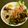 Hirarinn☆'s cooksnap of when they made なすの煮びたし.