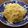 クック6H4P4O☆'s cooksnap of when they made 簡単絶品・普通のポテトサラダ.
