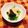 ♡rarichan♡'s cooksnap of when they made 小松菜煮びたし.
