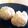 ろんぐぱーと's cooksnap of when they made 圧力鍋と電子レンジで簡単♪栗きんとん♪.