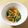 かななーな's cooksnap of when they made 豆苗とにんじんのナムル.