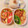yesmama's cooksnap of when they made 簡単！さつまいものミルク煮.
