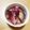 クックIK0YLU☆'s cooksnap of when they made ミョウガの酢漬け〜無添加.