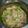 じゅんころんろん's cooksnap of when they made 白菜と湯葉の中華煮.