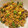 yoppy0908's cooksnap of when they made 茄子とオクラの肉みそ炒め。.