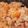 m11m11's cooksnap of when they made 炊飯器でなんちゃってチキンライス.